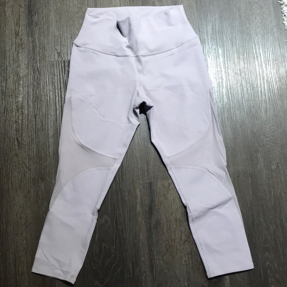 Alo Leggings